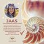 JAAS-INNER SPEAK DANIŞMANLIK