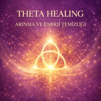 THETA YILDIZ YÜKSELTME ÇALIŞMASI