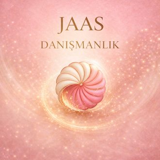 JAAS-INNER SPEAK DANIŞMANLIK