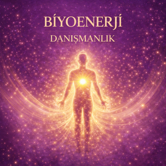 BİYOENERJİ DANIŞMANLIK UYGULAMA