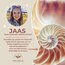 JAAS-INNER SPEAK DANIŞMANLIK