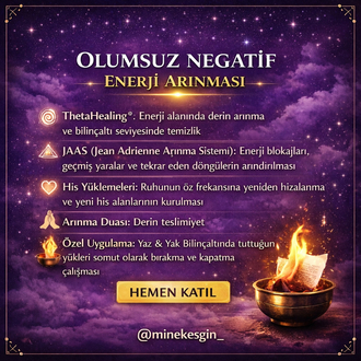 THETA YILDIZ YÜKSELTME ÇALIŞMASI