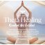 THETA HEALING DANIŞMANLIK