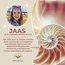 JAAS-INNER SPEAK DANIŞMANLIK