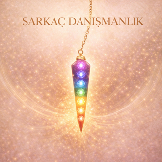 SARKAÇ DANIŞMANLIK UYGULAMA
