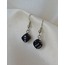 Zar küpe