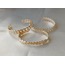 3'lü bilezik seti