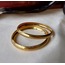 2'li vip gold bilezik