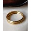 2'li vip gold bilezik