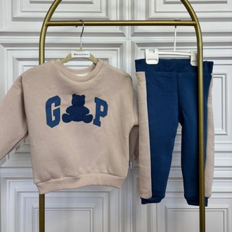 Mavi Gap