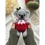 Koala Luna