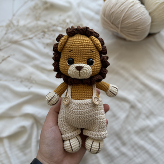 Aslan