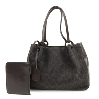 Gucci vintage çanta