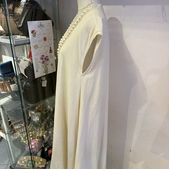 Stella McCartney elbise
