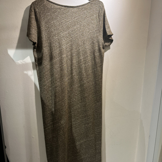 American Vintage elbise