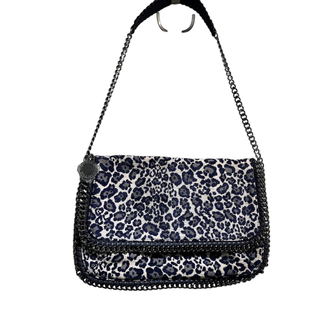 Stella McCartney Falabella çanta