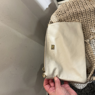 Dolce & Gabbana hasır çanta