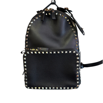Valentino Rockstud’ sırt çantası