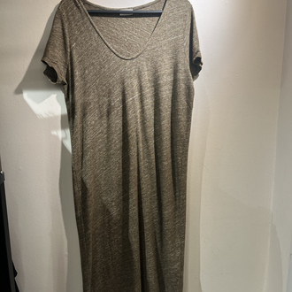 American Vintage elbise
