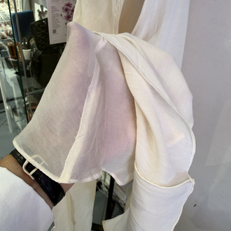 Stella McCartney elbise