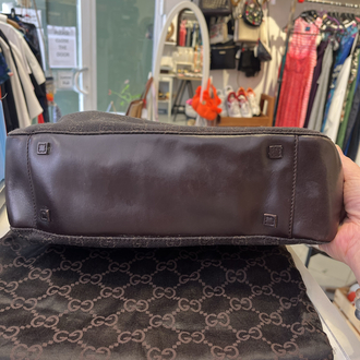 Gucci vintage çanta