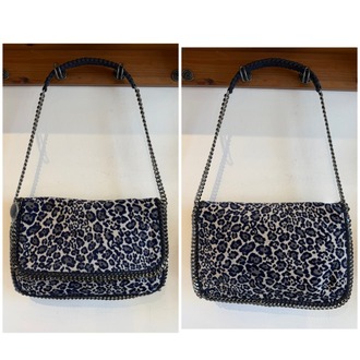 Stella McCartney Falabella çanta