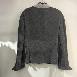 Fendi vintage ceket