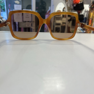 Gucci güneş gözlüğü