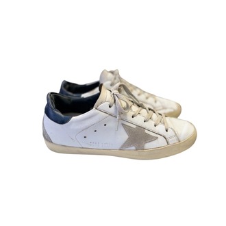 Golden Goose Superstar 39