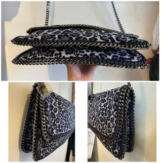 Stella McCartney Falabella çanta