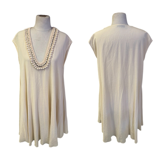 Stella McCartney elbise