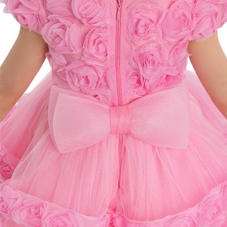 ROSALİE ELBİSE