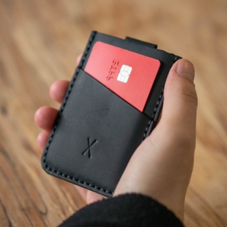 minimal X v2 Kartlık - Mekanizmalı