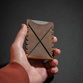 minimal X v1 Kartlıklar