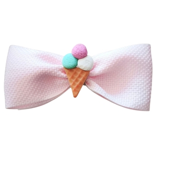 Sweet Summer Bow
