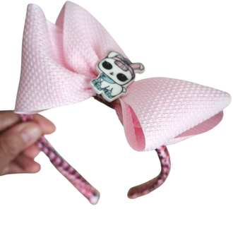 LOL Pink Dream Fiyonk
Taç