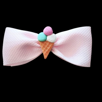 Sweet Summer Bow
