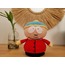 CARTMAN - SOUTH PARK