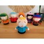 BUTTERS - SOUTH PARK
