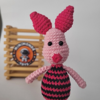 Piglet
