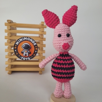 Piglet