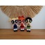 POWERPUFF GIRLS - TÜM KOLEKSİYON