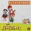 FLİNTSTONES - FLİNTSTONES