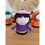 WENDY TESTABURGER - SOUTH PARK