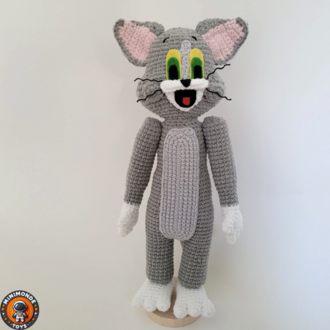TOM