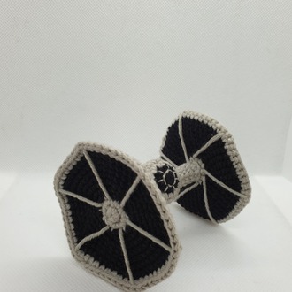 TİE FİGHTER - STAR WARS
