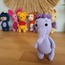 HEFFALUMP - WİNNİE THE POOH
