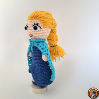ELSA
