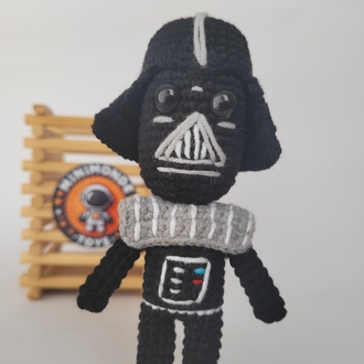 DARTH VADER - STAR WARS