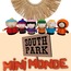SOUTH PARK - TÜM KOLEKSİYON